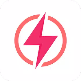 ltkgcc雷霆加速下载