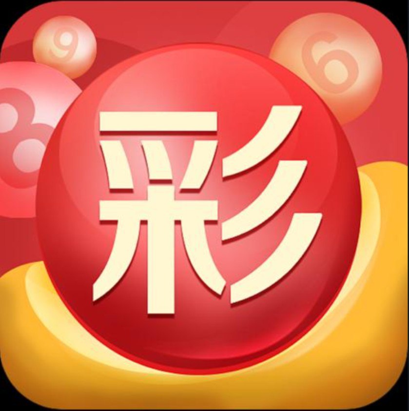 免费体验卡英文